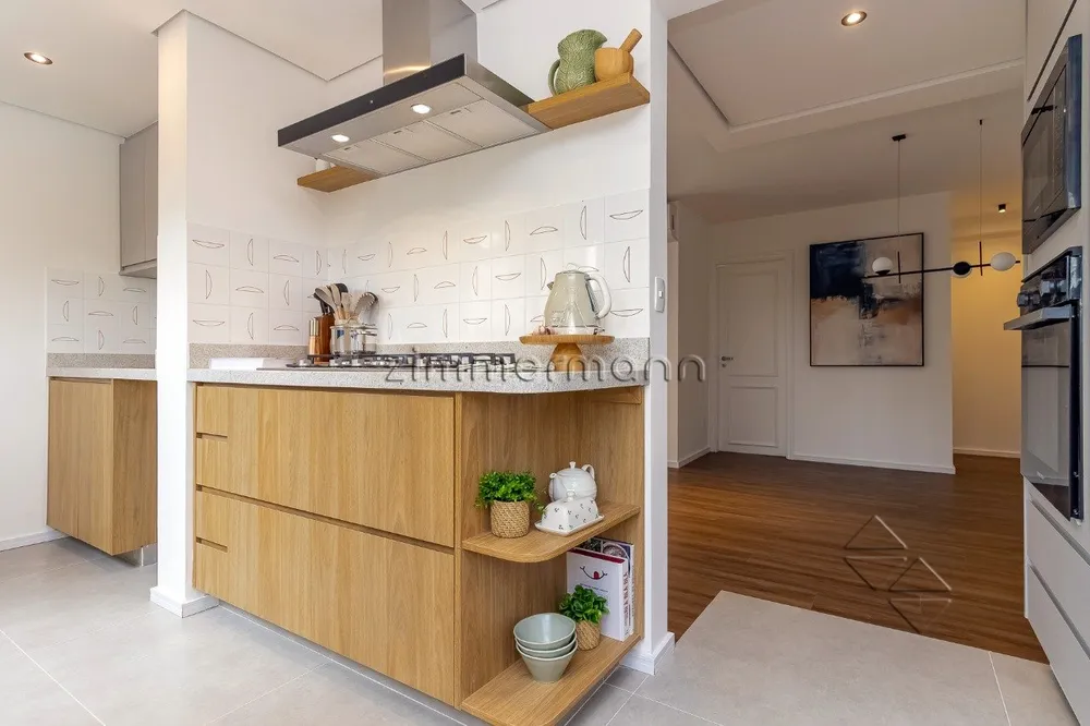 Apartamento, 3 quartos, 93 m² - Foto 5