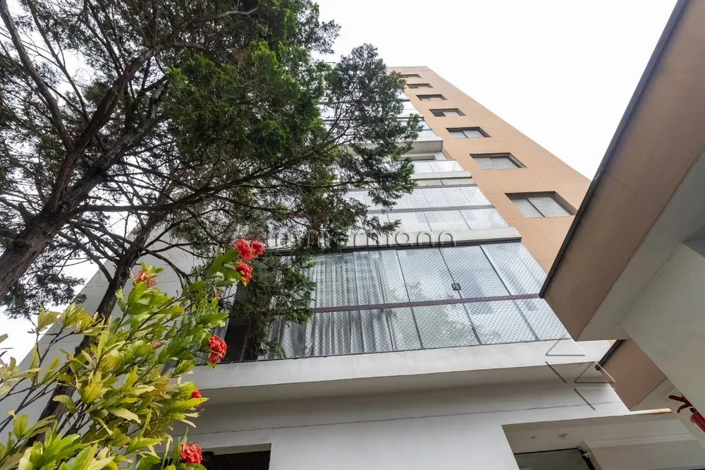 Apartamento, 3 quartos, 93 m² - Foto 7