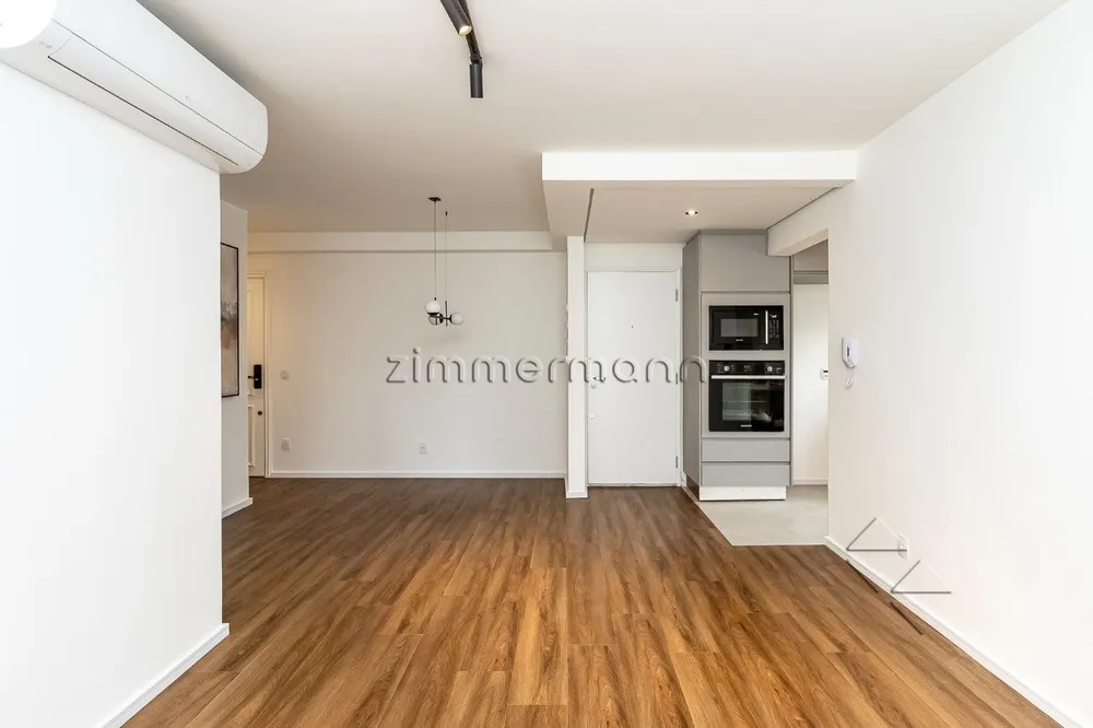 Apartamento, 3 quartos, 93 m² - Foto 2