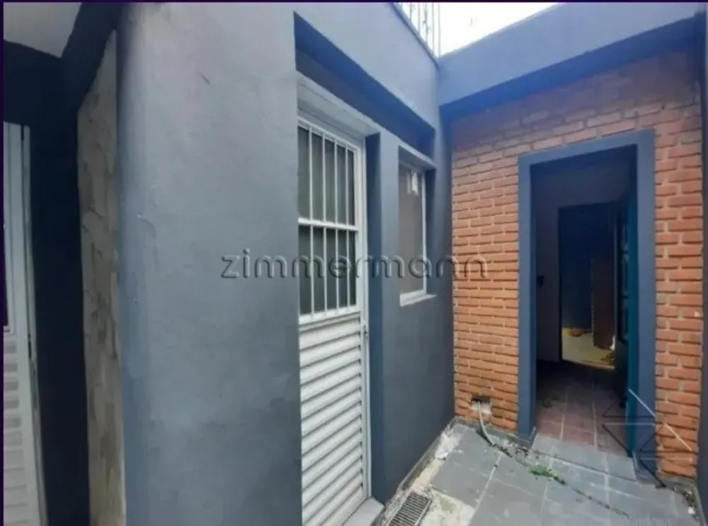 Casa, 4 quartos, 180 m² - Foto 6