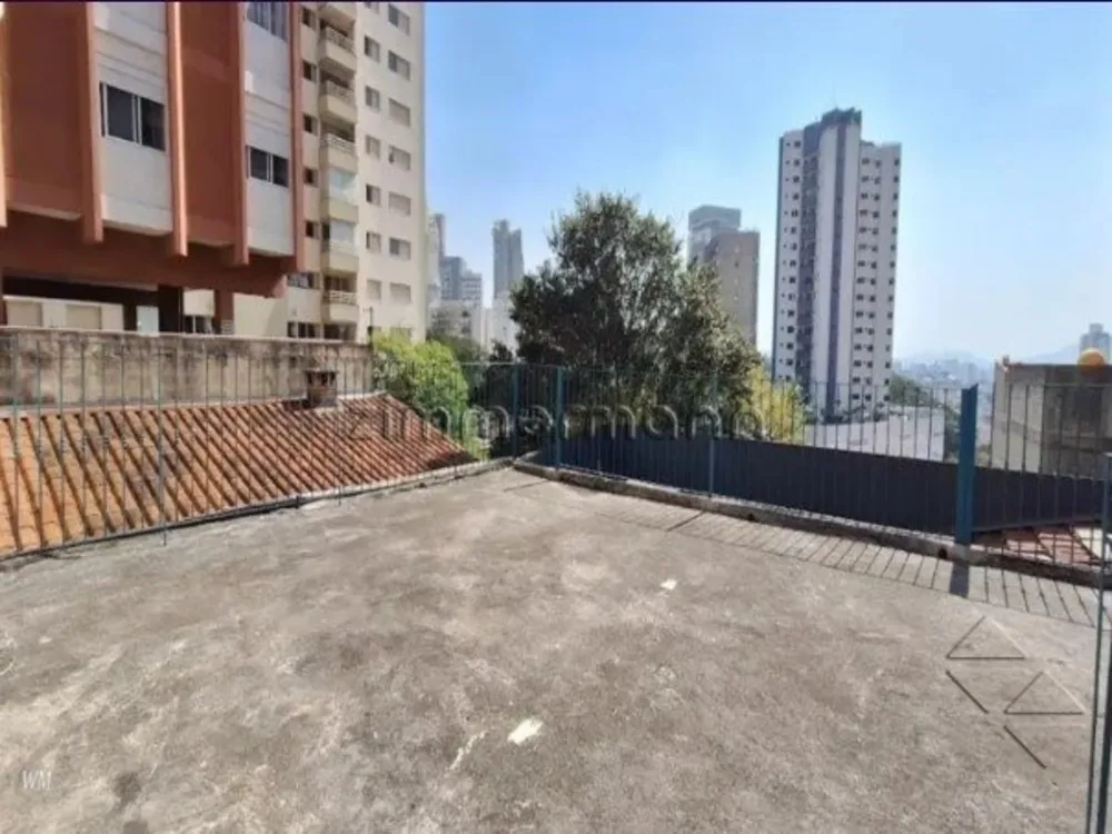 Casa, 4 quartos, 180 m² - Foto 3