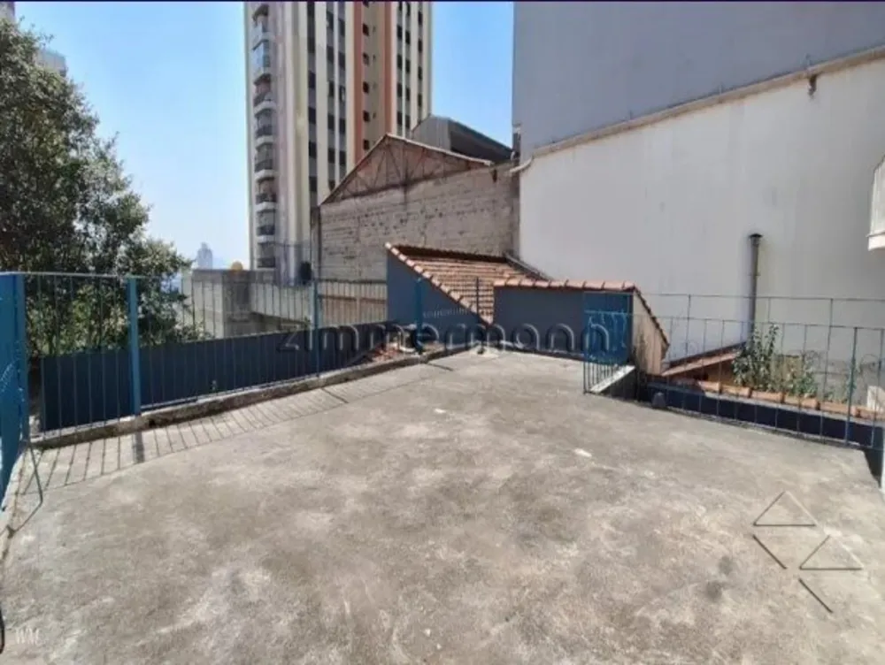 Casa, 4 quartos, 180 m² - Foto 2