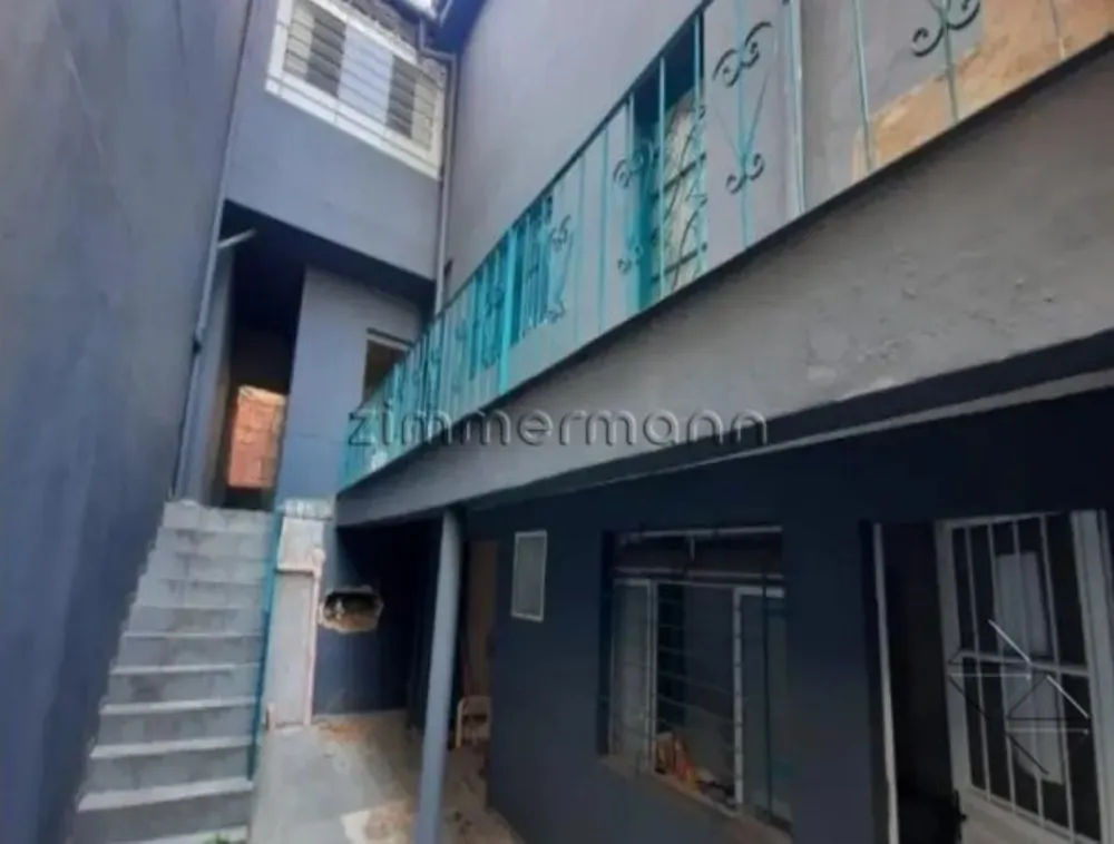 Casa, 4 quartos, 180 m² - Foto 5