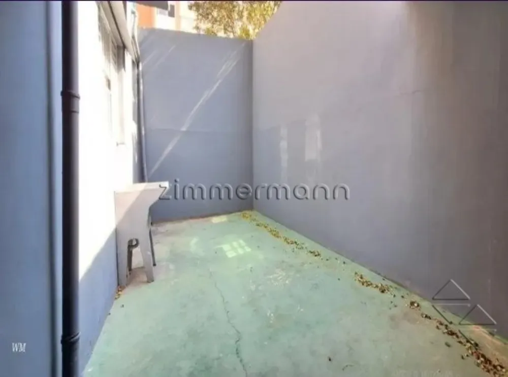 Casa, 4 quartos, 180 m² - Foto 8