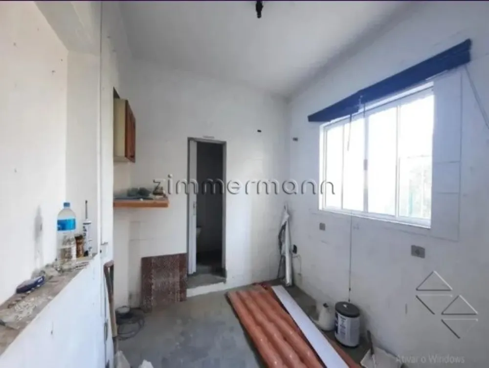 Casa, 4 quartos, 180 m² - Foto 7