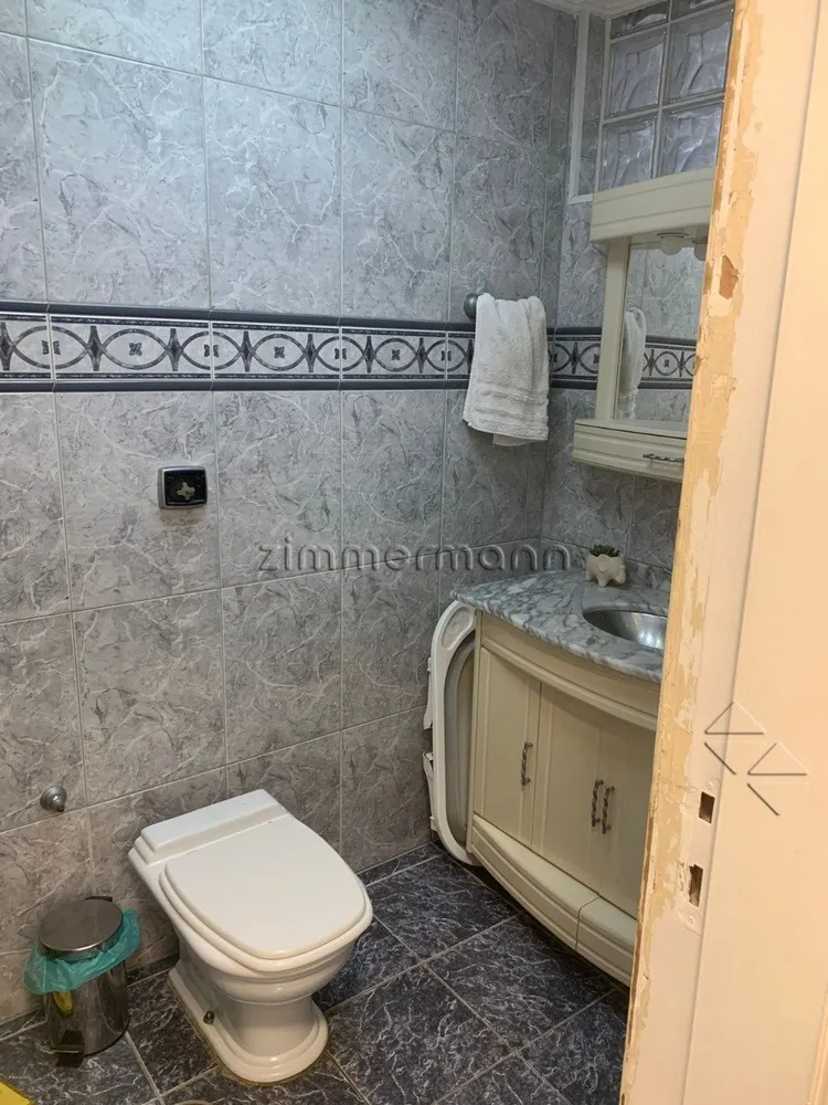 Apartamento, 3 quartos, 117 m² - Foto 6