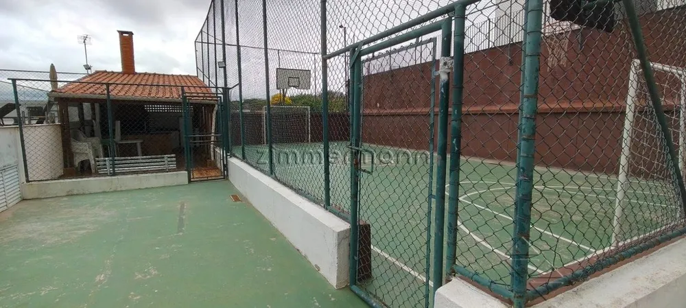 Apartamento, 3 quartos, 117 m² - Foto 12