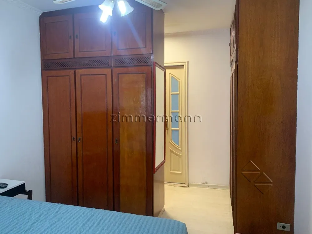 Apartamento, 3 quartos, 117 m² - Foto 4