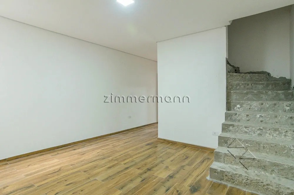 Casa, 3 quartos, 163 m² - Foto 6