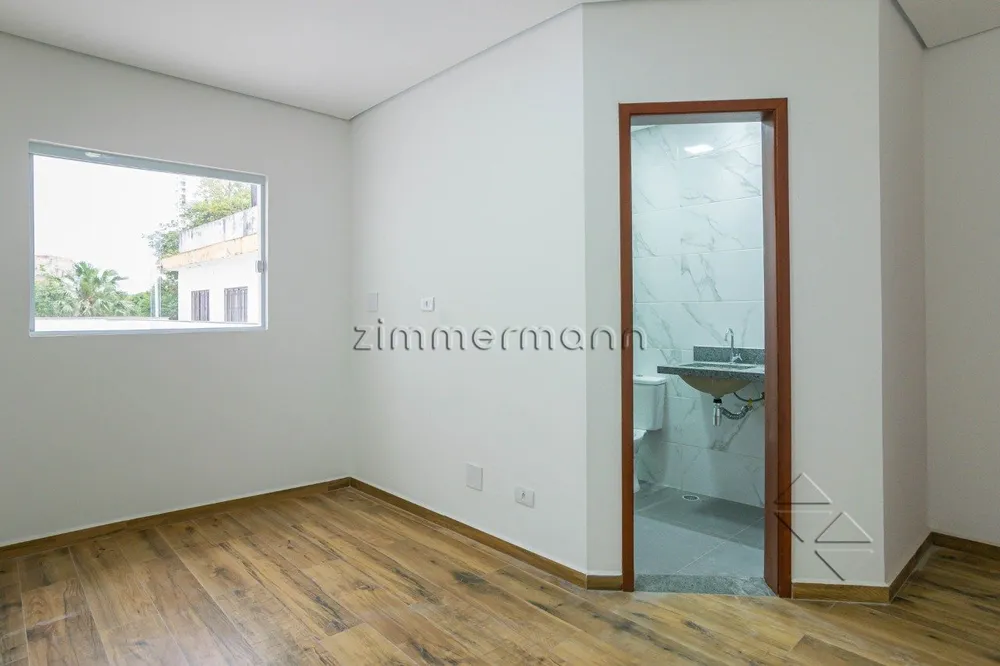 Casa, 3 quartos, 163 m² - Foto 7