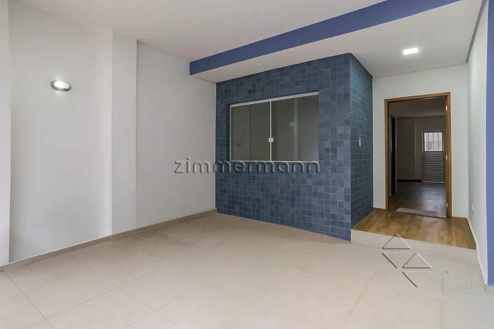 Casa, 3 quartos, 163 m² - Foto 7