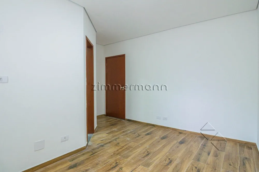 Casa, 3 quartos, 163 m² - Foto 8