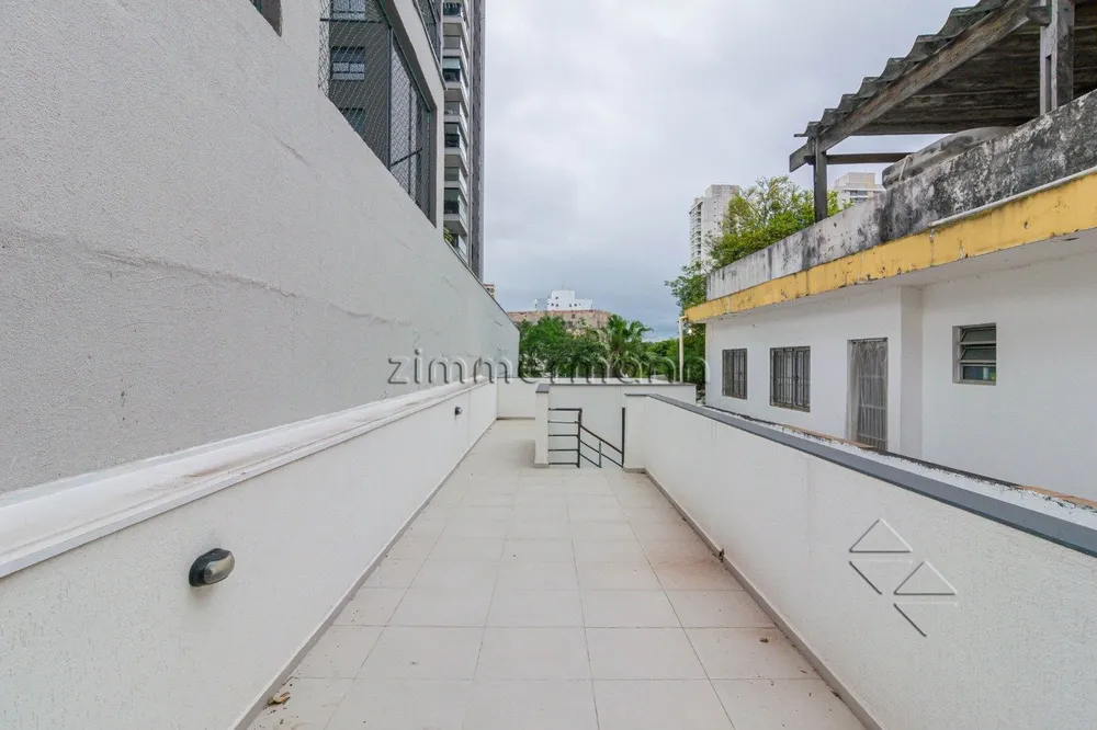 Casa, 3 quartos, 163 m² - Foto 12