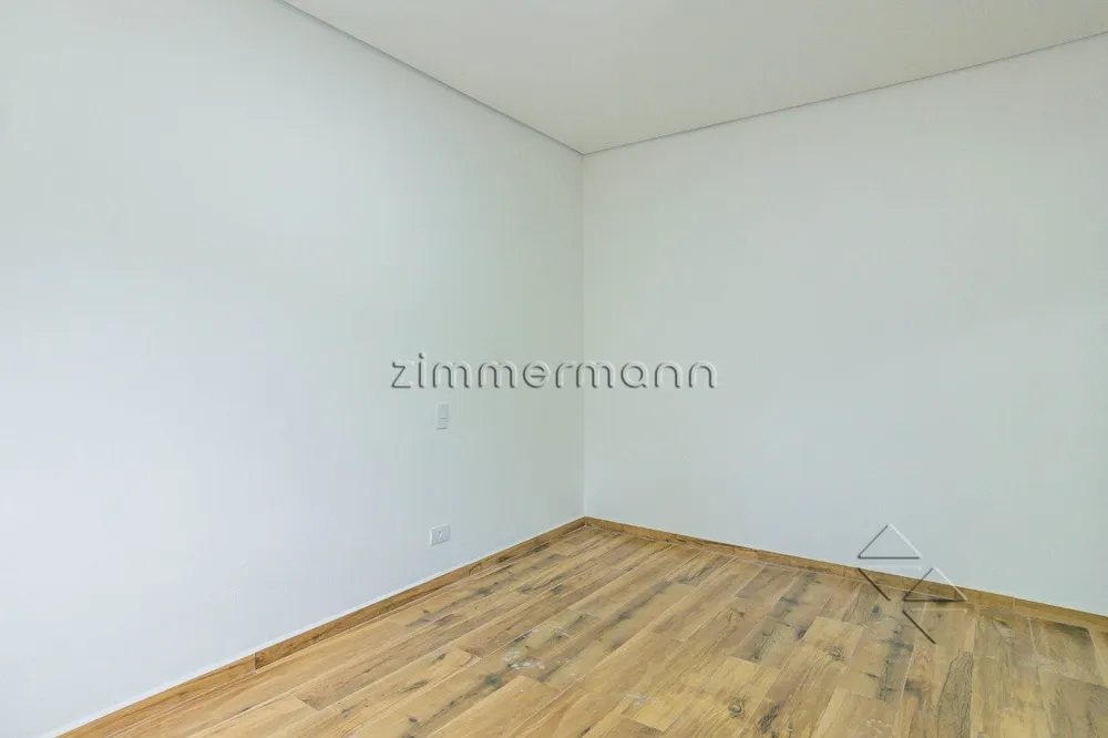 Casa, 3 quartos, 163 m² - Foto 1