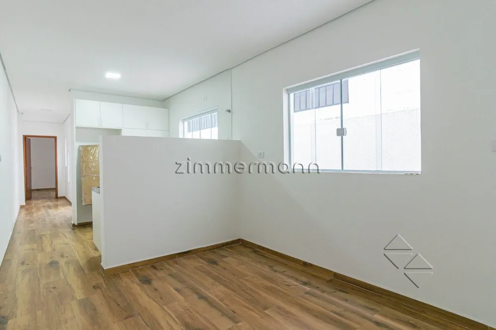 Casa, 3 quartos, 163 m² - Foto 4