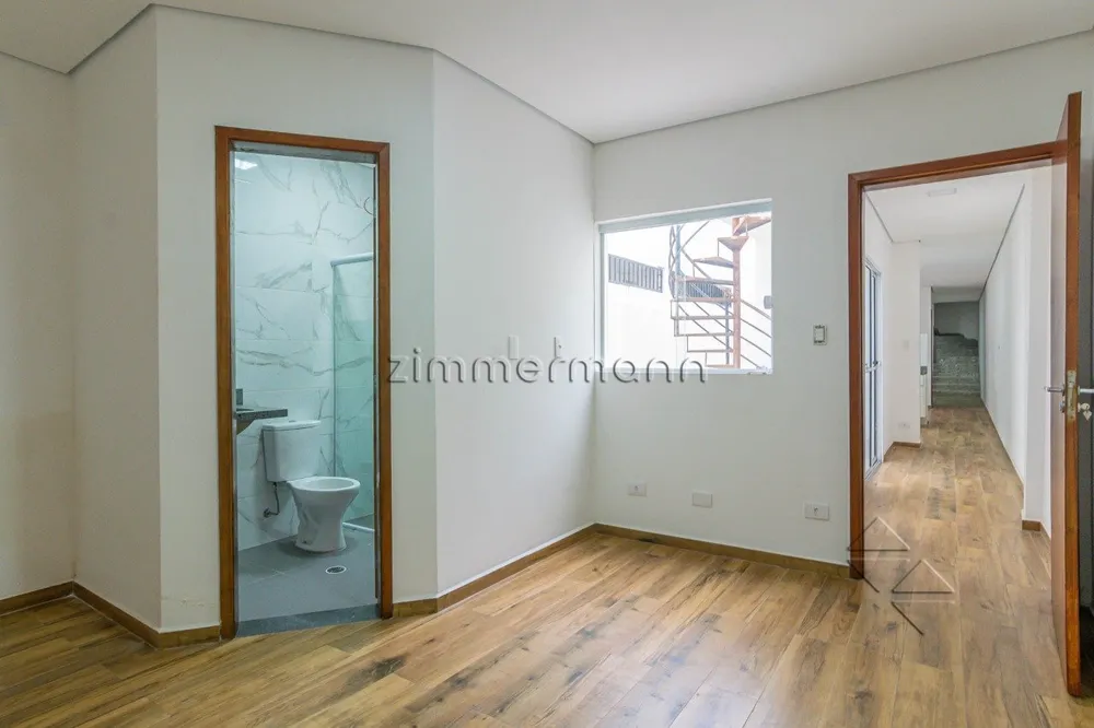Casa, 3 quartos, 163 m² - Foto 5
