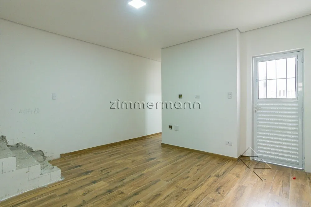Casa, 3 quartos, 163 m² - Foto 3
