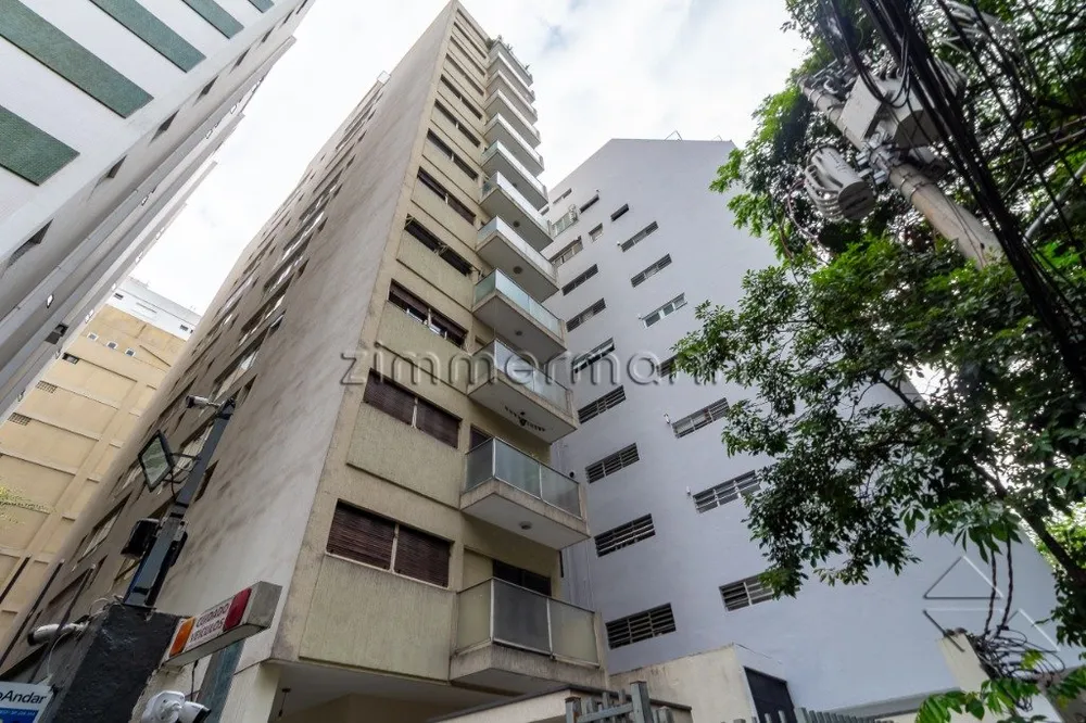 Loteamento e Condomínio, 160 m² - Foto 5