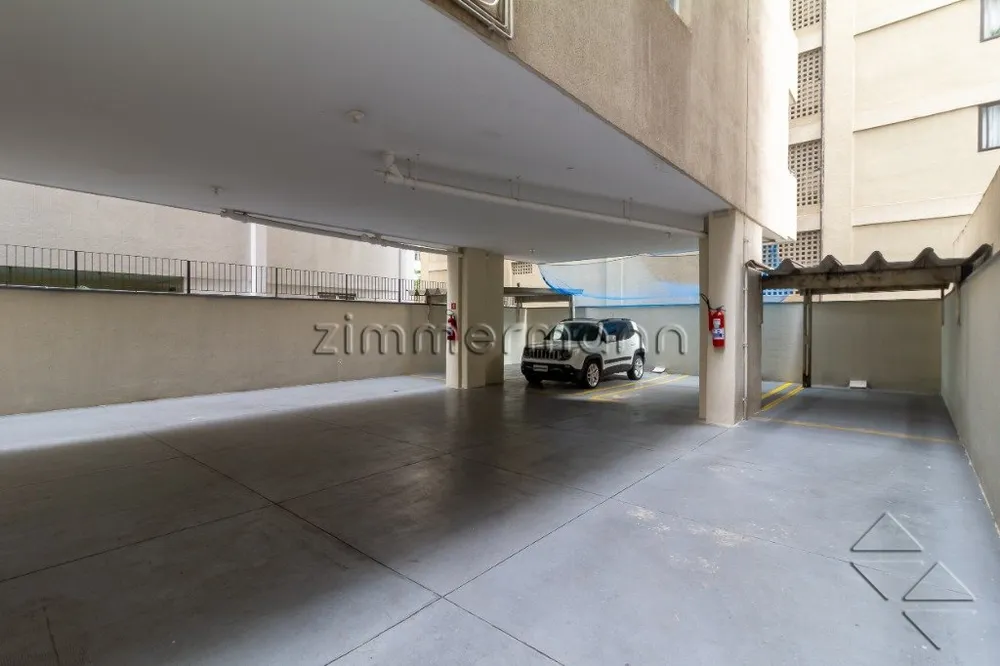 Loteamento e Condomínio, 160 m² - Foto 1