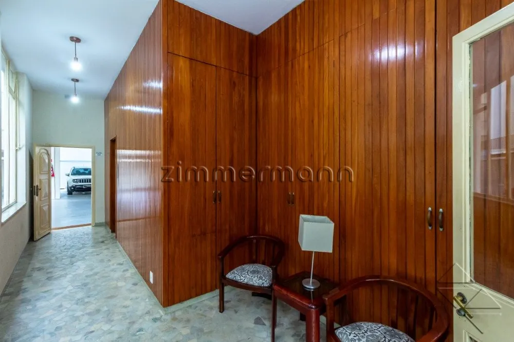 Loteamento e Condomínio, 160 m² - Foto 6