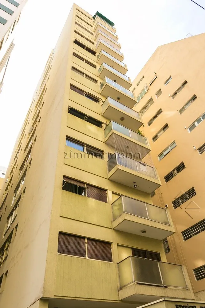 Loteamento e Condomínio, 160 m² - Foto 4