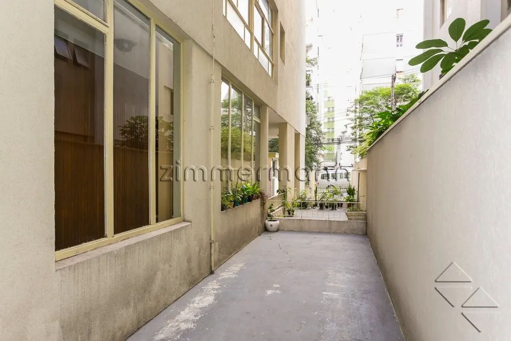 Loteamento e Condomínio, 160 m² - Foto 2