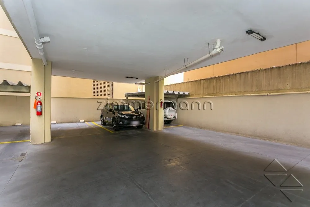 Loteamento e Condomínio, 160 m² - Foto 3
