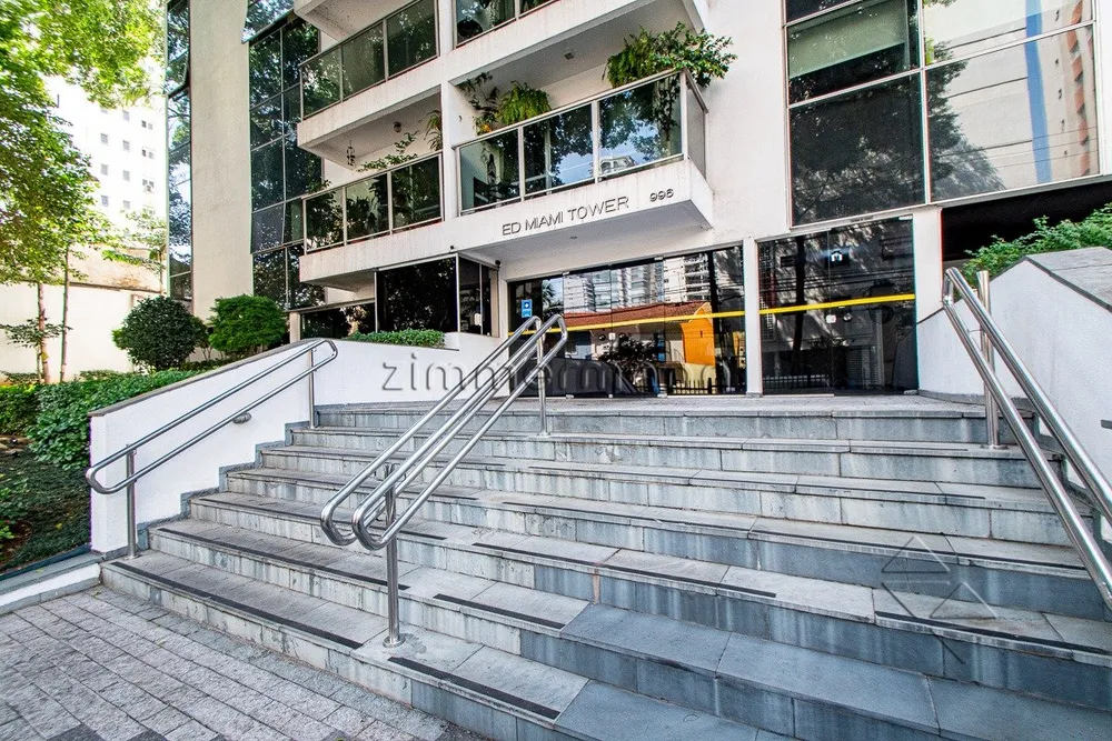 Apartamento, 2 quartos, 108 m² - Foto 6