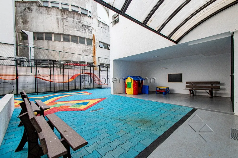 Apartamento, 2 quartos, 108 m² - Foto 7