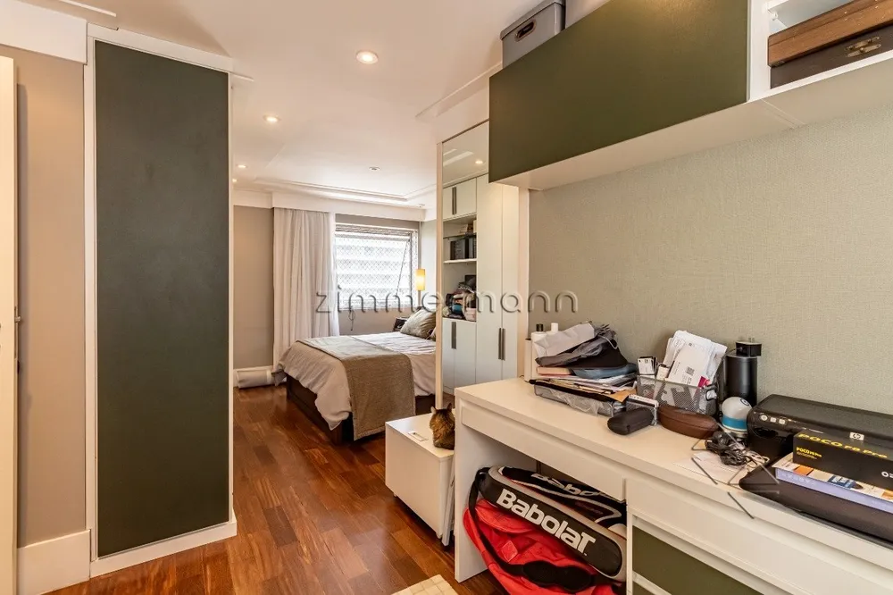 Apartamento, 2 quartos, 108 m² - Foto 5