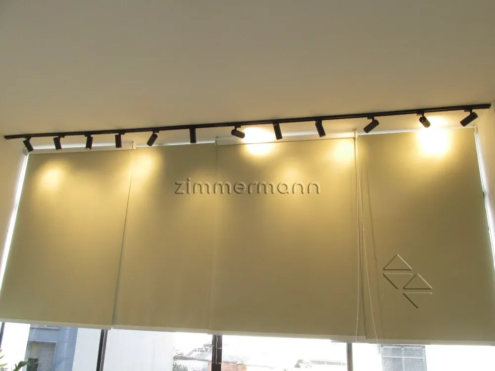 Apartamento, 1 quarto, 36 m² - Foto 11