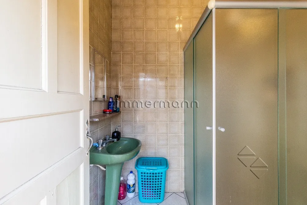 Casa, 2 quartos, 60 m² - Foto 3