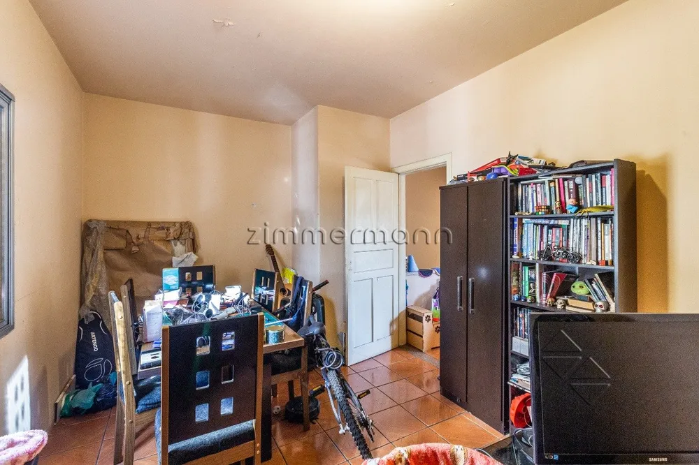 Casa, 2 quartos, 60 m² - Foto 6