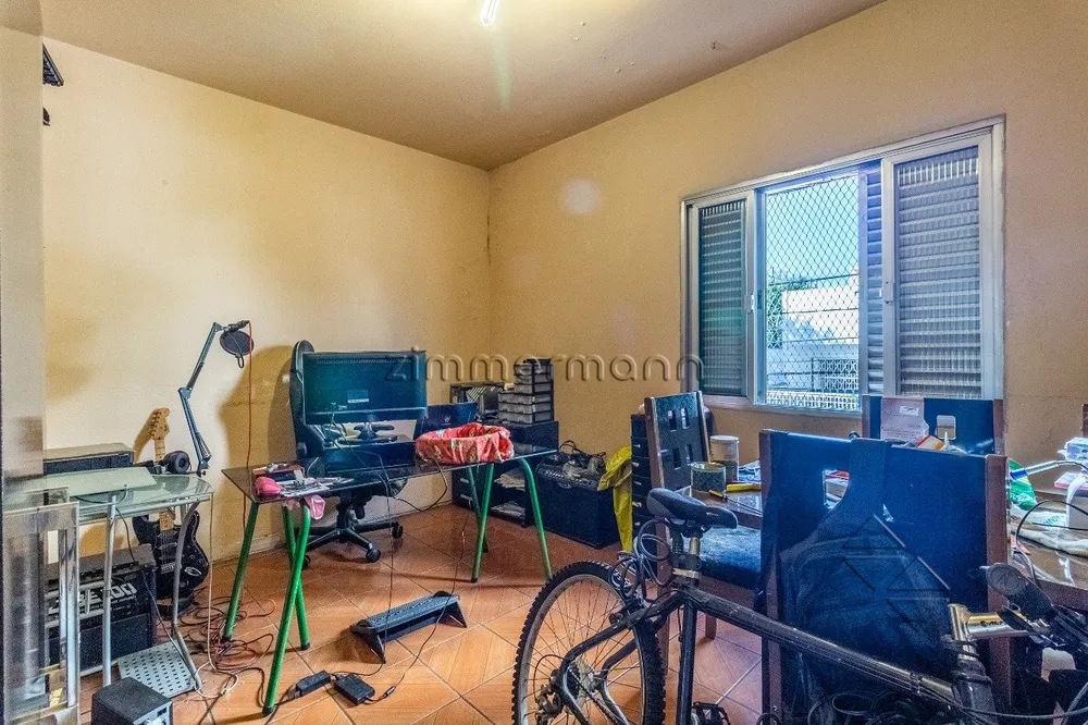 Casa, 2 quartos, 60 m² - Foto 2