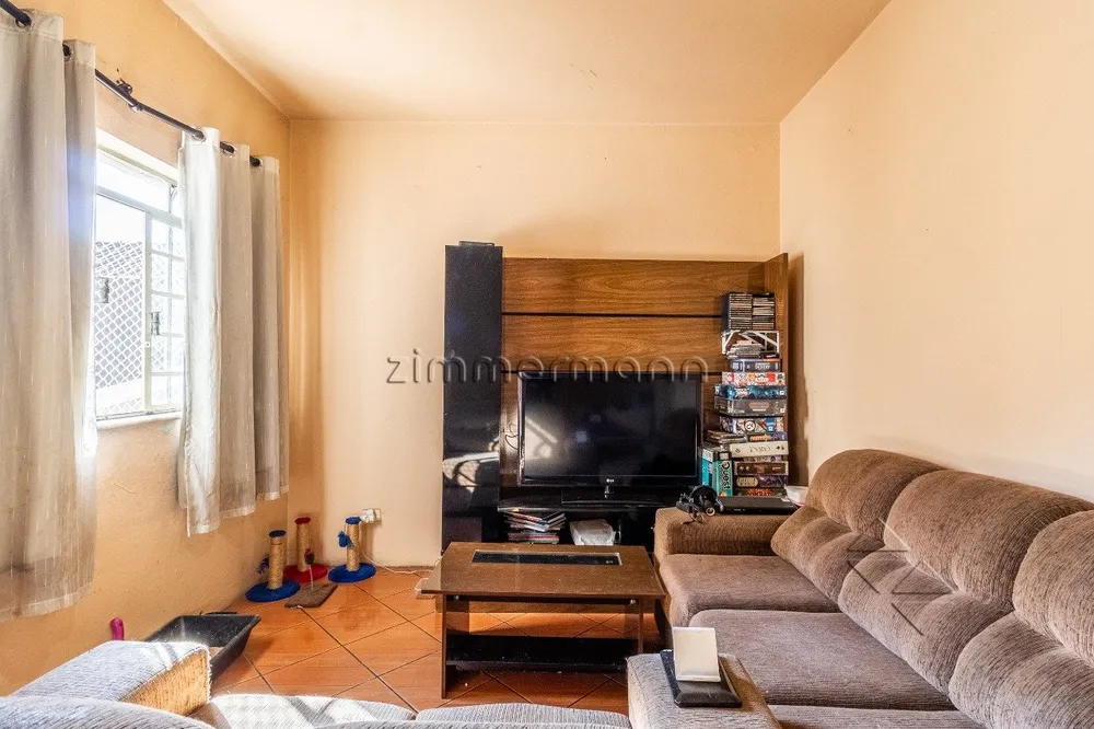 Casa, 2 quartos, 60 m² - Foto 8