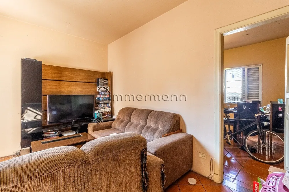 Casa, 2 quartos, 60 m² - Foto 5