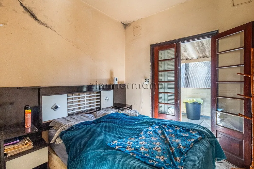 Casa, 2 quartos, 60 m² - Foto 4