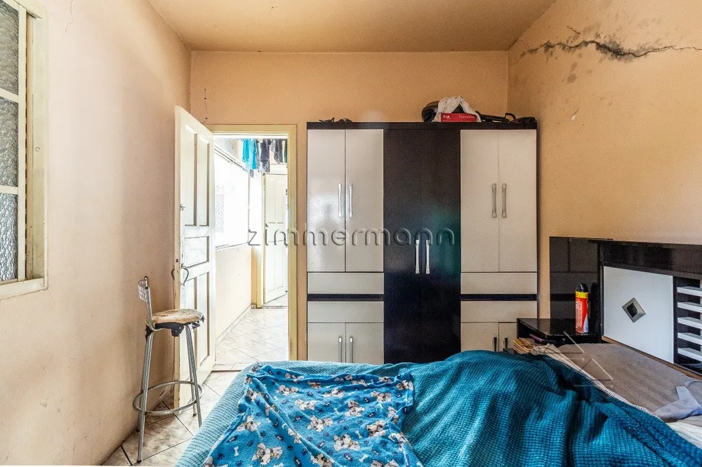 Casa, 2 quartos, 60 m² - Foto 8