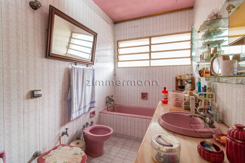 Casa, 3 quartos, 300 m² - Foto 4