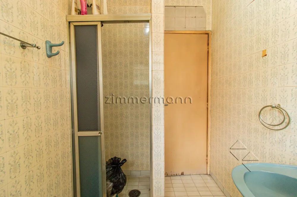 Casa, 3 quartos, 300 m² - Foto 1