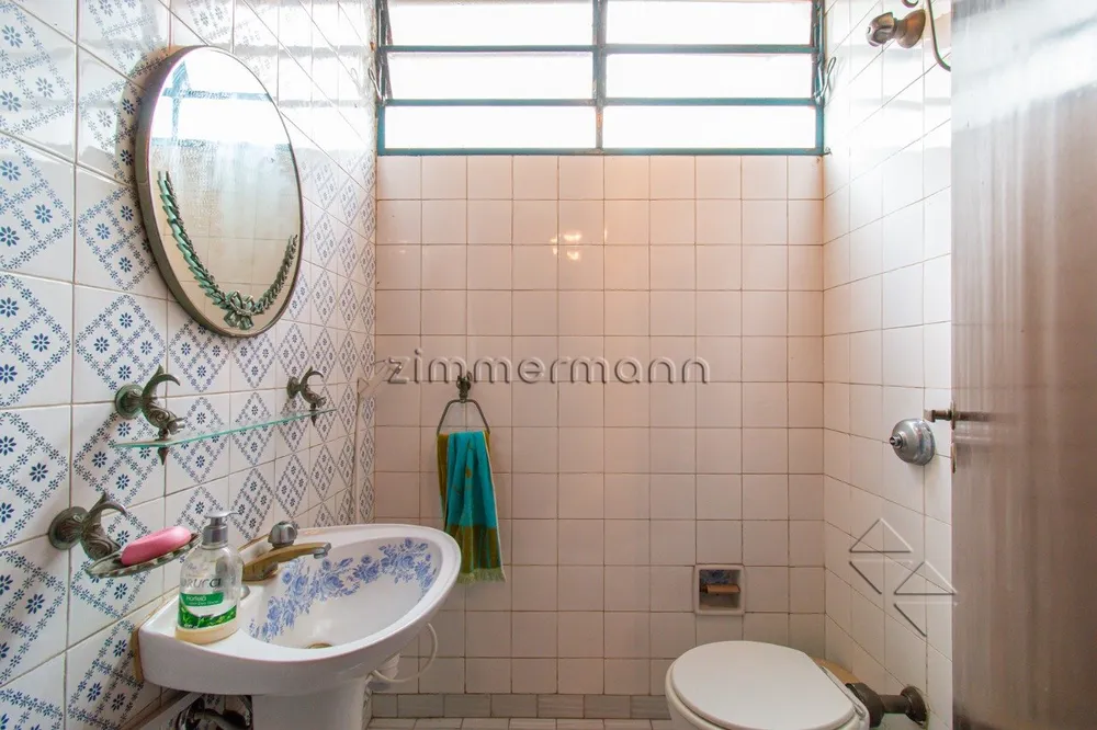 Casa, 3 quartos, 300 m² - Foto 2