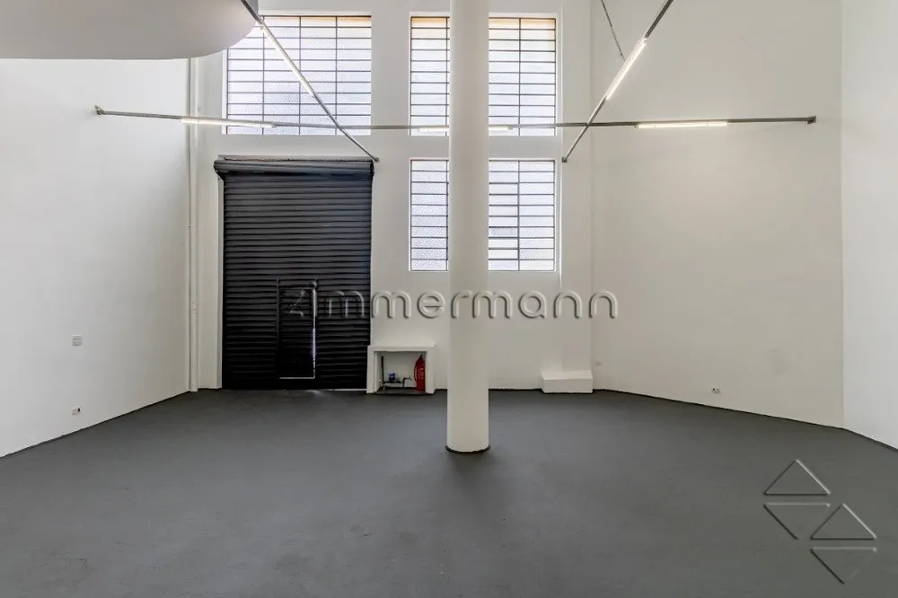 Casa Comercial, 85 m² - Foto 4