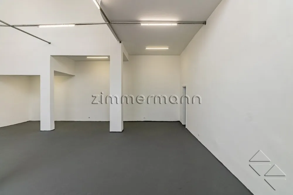 Casa Comercial, 85 m² - Foto 5