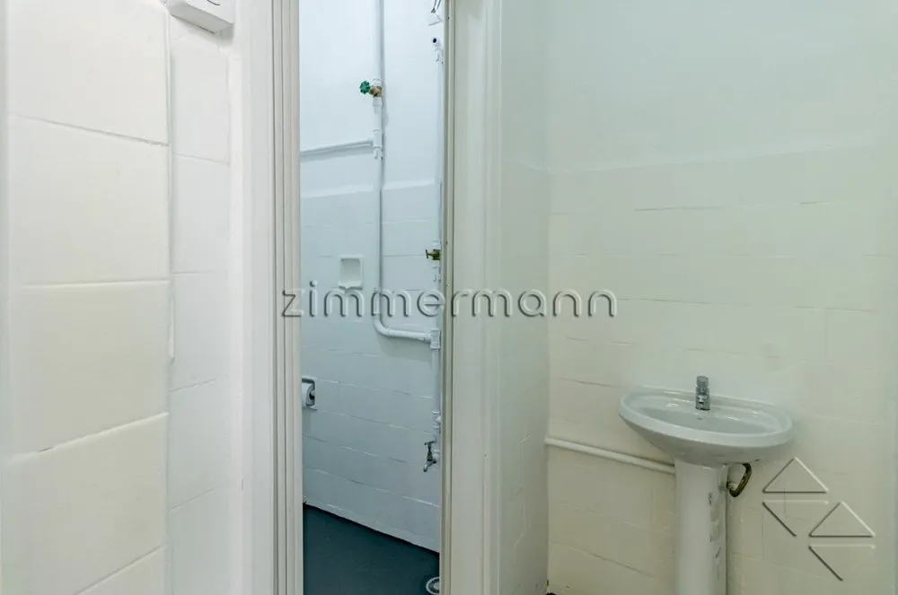 Casa Comercial, 85 m² - Foto 3