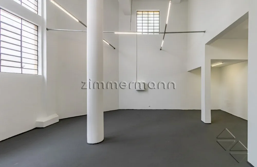 Casa Comercial, 85 m² - Foto 4
