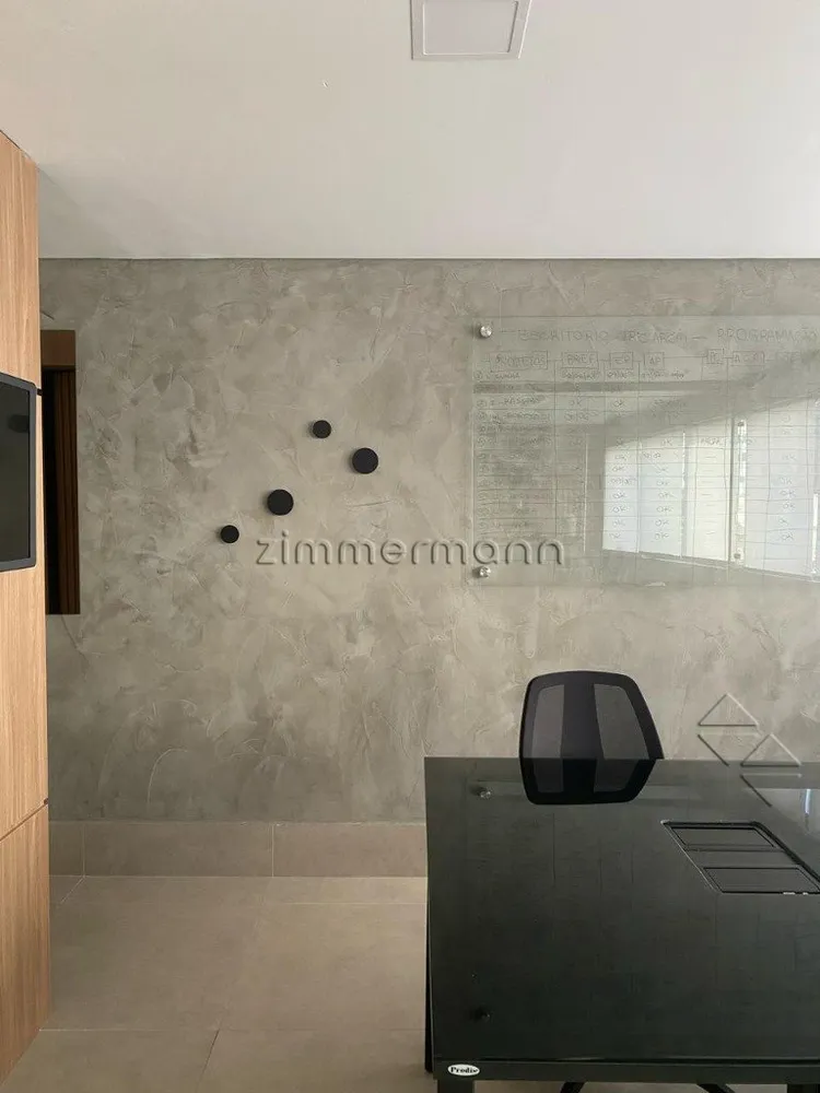 Casa Comercial, 33 m² - Foto 6
