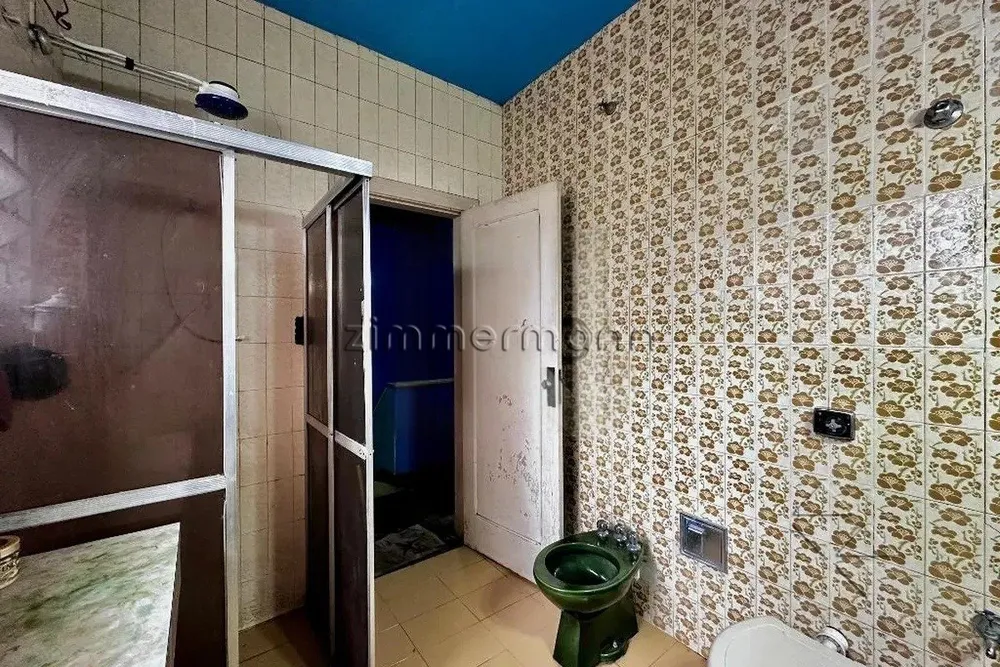 Casa, 3 quartos, 325 m² - Foto 2