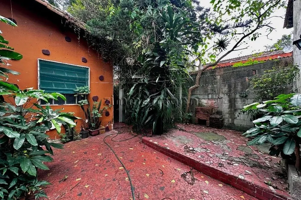 Casa, 3 quartos, 325 m² - Foto 10