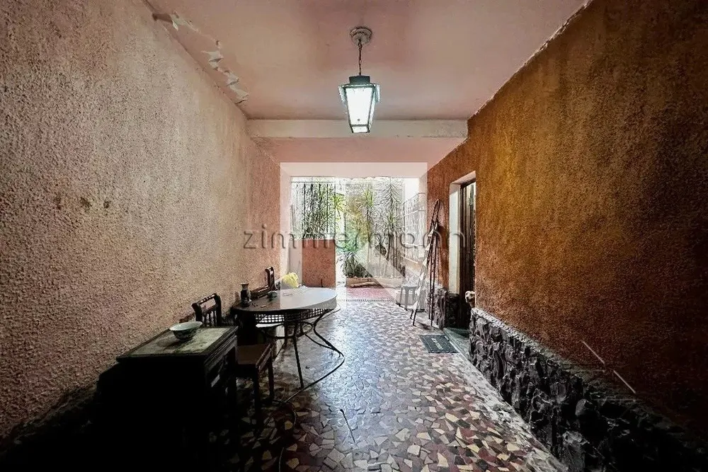 Casa, 3 quartos, 325 m² - Foto 8