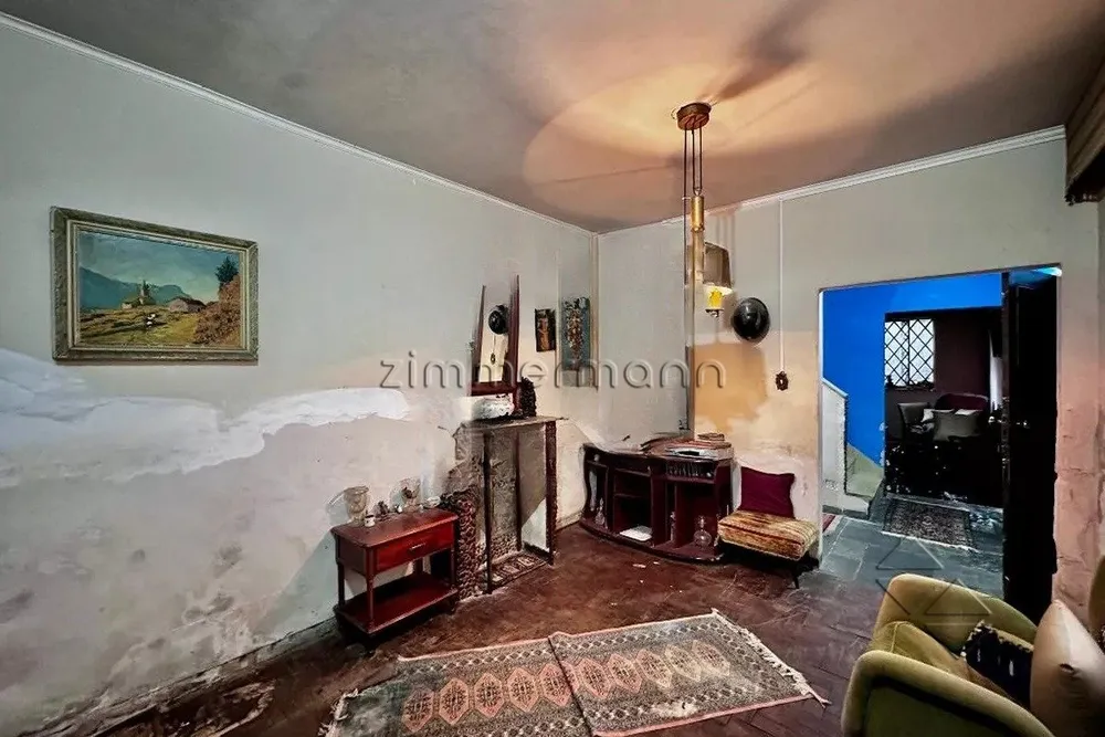 Casa, 3 quartos, 325 m² - Foto 11